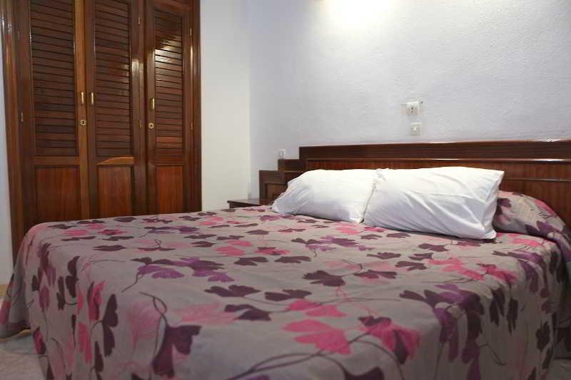 Ikrama - Hostel Нуакшот Экстерьер фото